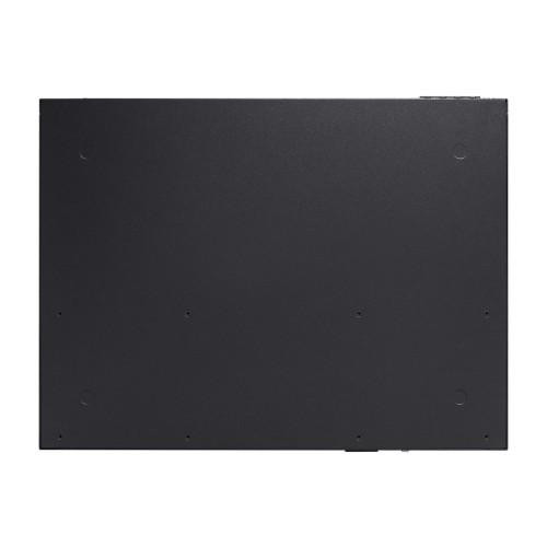 Комутатор  TP-Link SG3428MP