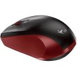 Мишка бездротова, GENIUS NX-8006S Red