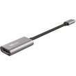 Адаптер TRUST USB-C to HDMI USB-C to HDMI Adapter