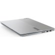 Ноутбук Lenovo ThinkBook 14 G7 IML 14_WUXGAM/U7-155U/16/1TB SSD/Intel HD/W11P/F/BL/Arctic Grey (21MR004XRA)