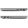 Ноутбук Lenovo ThinkBook 14 G7 IML 14_WUXGAM/U7-155U/16/1TB SSD/Intel HD/W11P/F/BL/Arctic Grey (21MR004XRA)