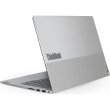 Ноутбук Lenovo ThinkBook 14 G7 IML 14_WUXGAM/U7-155U/16/1TB SSD/Intel HD/W11P/F/BL/Arctic Grey (21MR004XRA)