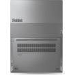 Ноутбук Lenovo ThinkBook 14 G7 IML 14_WUXGAM/U7-155U/16/1TB SSD/Intel HD/W11P/F/BL/Arctic Grey (21MR004XRA)