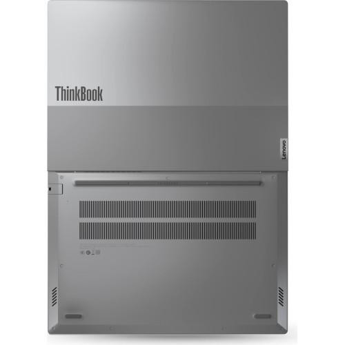 Ноутбук Lenovo ThinkBook 14 G7 IML 14_WUXGAM/U7-155U/16/1TB SSD/Intel HD/W11P/F/BL/Arctic Grey (21MR004XRA)