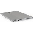 Ноутбук Lenovo ThinkBook 14 G7 IML 14_WUXGAM/U7-155U/16/1TB SSD/Intel HD/W11P/F/BL/Arctic Grey (21MR004XRA)
