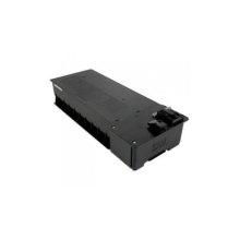 Картридж SHARP 27.5k MX315GT