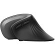 Мишка бездротова Trust Verro Wireless Ergo Mouse