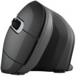 Мишка бездротова Trust Verro Wireless Ergo Mouse