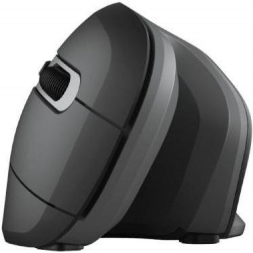 Мишка бездротова Trust Verro Wireless Ergo Mouse