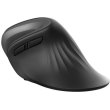 Мишка бездротова Trust Verro Wireless Ergo Mouse