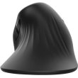 Мишка бездротова Trust Verro Wireless Ergo Mouse