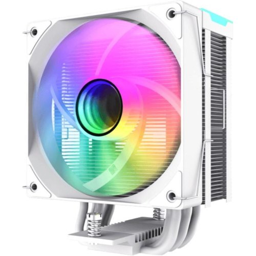 Кулер для процесора GAMEMAX Sigma 550 Infinity WH