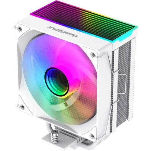 Кулер для процесора GAMEMAX Sigma 550 Infinity WH
