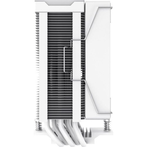 Кулер для процесора GAMEMAX Sigma 550 Infinity WH