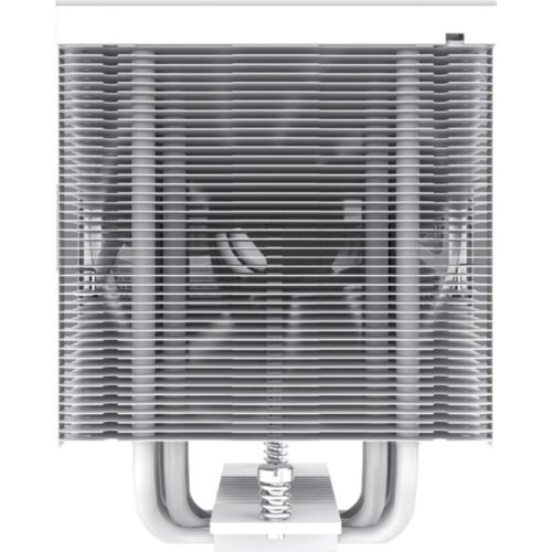 Кулер для процесора GAMEMAX Sigma 550 Infinity WH