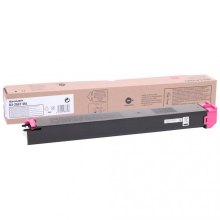 Картридж SHARP Magenta 7k DX2500N DX25GTMA