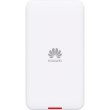 Точка доступу HUAWEI AirEngine5761-12W(11ax indoor,2+2 du al bands,smart antenna,USB,BLE,PSE)