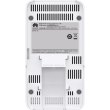 Точка доступу HUAWEI AirEngine5761-12W(11ax indoor,2+2 du al bands,smart antenna,USB,BLE,PSE)