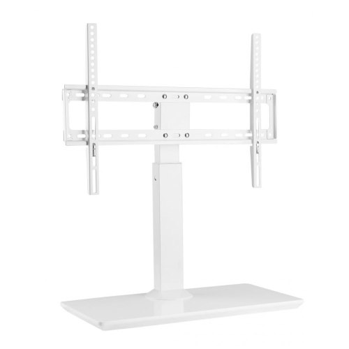 Настільний кронштейн ITech KFG-5 WHITE, 32-70 до 35 кг KFG-5 WHITE