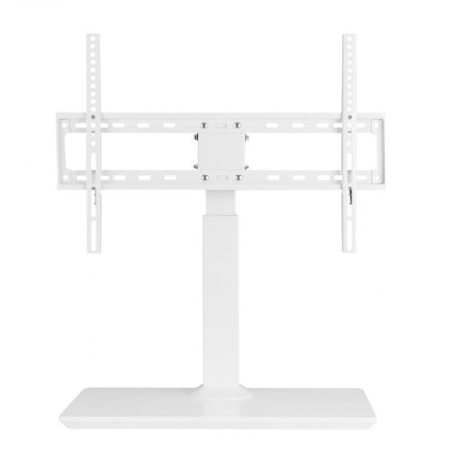 Настільний кронштейн ITech KFG-5 WHITE, 32-70 до 35 кг KFG-5 WHITE