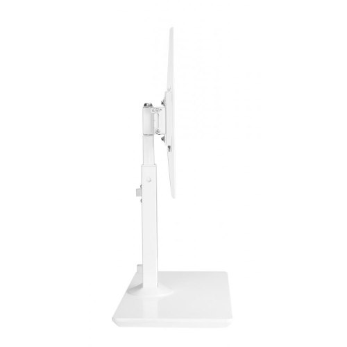Настільний кронштейн ITech KFG-5 WHITE, 32-70 до 35 кг KFG-5 WHITE