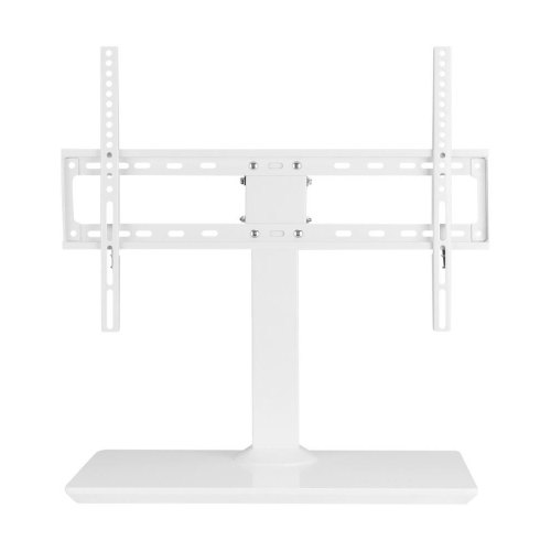 Настільний кронштейн ITech KFG-5 WHITE, 32-70 до 35 кг KFG-5 WHITE