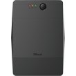 Джерело безперебійного живлення TRUST Paxxon 1500VA Unin terruptible Power Supply (UPS) Paxxon 1500VA UPS