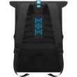 Рюкзак Lenovo IdeaPad Gaming Modern Backpack Black