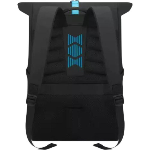 Рюкзак Lenovo IdeaPad Gaming Modern Backpack Black