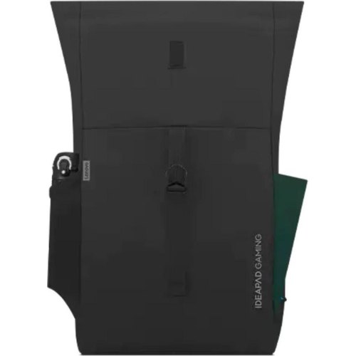 Рюкзак Lenovo IdeaPad Gaming Modern Backpack Black