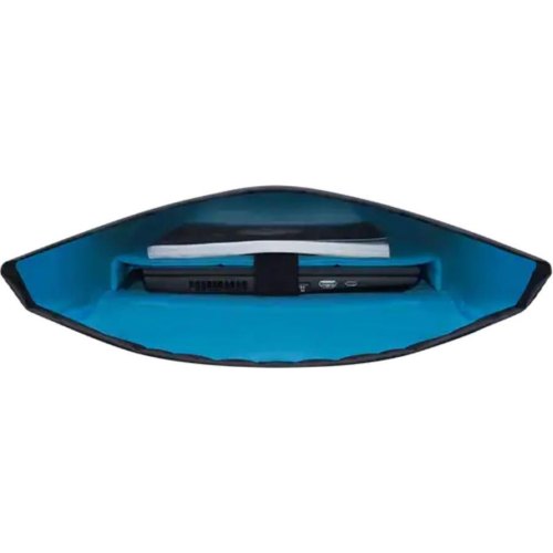 Рюкзак Lenovo IdeaPad Gaming Modern Backpack Black