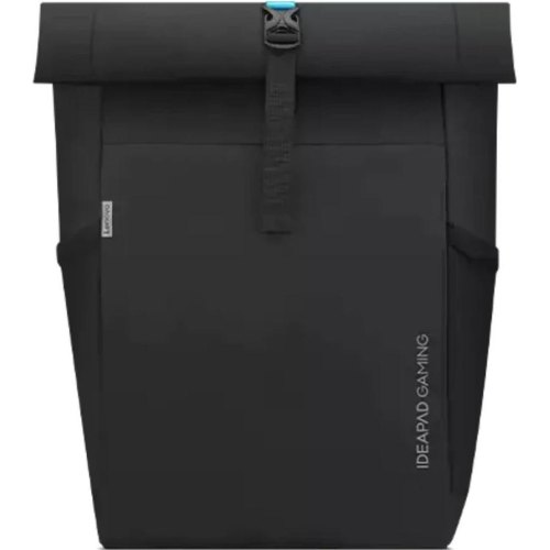 Рюкзак Lenovo IdeaPad Gaming Modern Backpack Black
