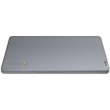 Ноутбук Lenovo 14e G3 14_FM/N200/8/128/Intel HD/Chrome/BL/Storm Grey (82W60006RX)