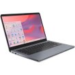 Ноутбук Lenovo 14e G3 14_FM/N200/8/128/Intel HD/Chrome/BL/Storm Grey (82W60006RX)