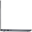 Ноутбук Lenovo 14e G3 14_FM/N200/8/128/Intel HD/Chrome/BL/Storm Grey (82W60006RX)