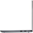 Ноутбук Lenovo 14e G3 14_FM/N200/8/128/Intel HD/Chrome/BL/Storm Grey (82W60006RX)