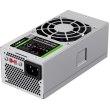 Блок живлення 250W GAMEMAX GT-275