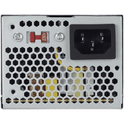 Блок живлення 250W GAMEMAX GT-275