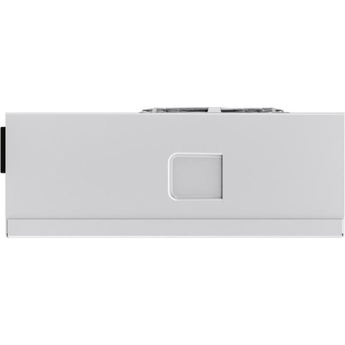 Блок живлення 250W GAMEMAX GT-275