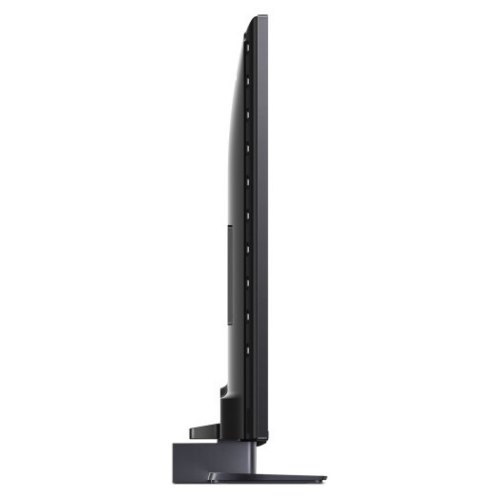 Телевізор PHILIPS 50PUS8818/12