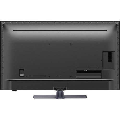 Телевізор PHILIPS 50PUS8818/12