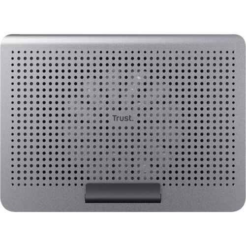 Підставка під ноутбук Trust Exto Eco