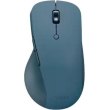 Мишка бездротова Lenovo Yoga Pro Mouse