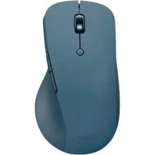 Мишка бездротова Lenovo Yoga Pro Mouse