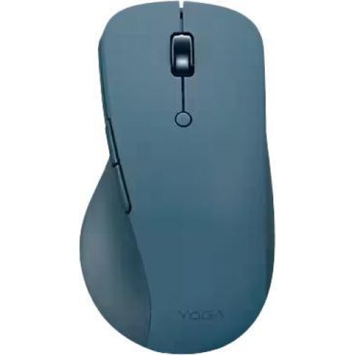 Мишка бездротова Lenovo Yoga Pro Mouse