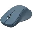 Мишка бездротова Lenovo Yoga Pro Mouse
