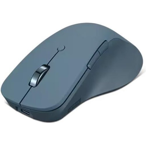 Мишка бездротова Lenovo Yoga Pro Mouse