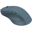 Мишка бездротова Lenovo Yoga Pro Mouse
