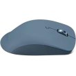 Мишка бездротова Lenovo Yoga Pro Mouse