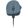 Мишка бездротова Lenovo Yoga Pro Mouse